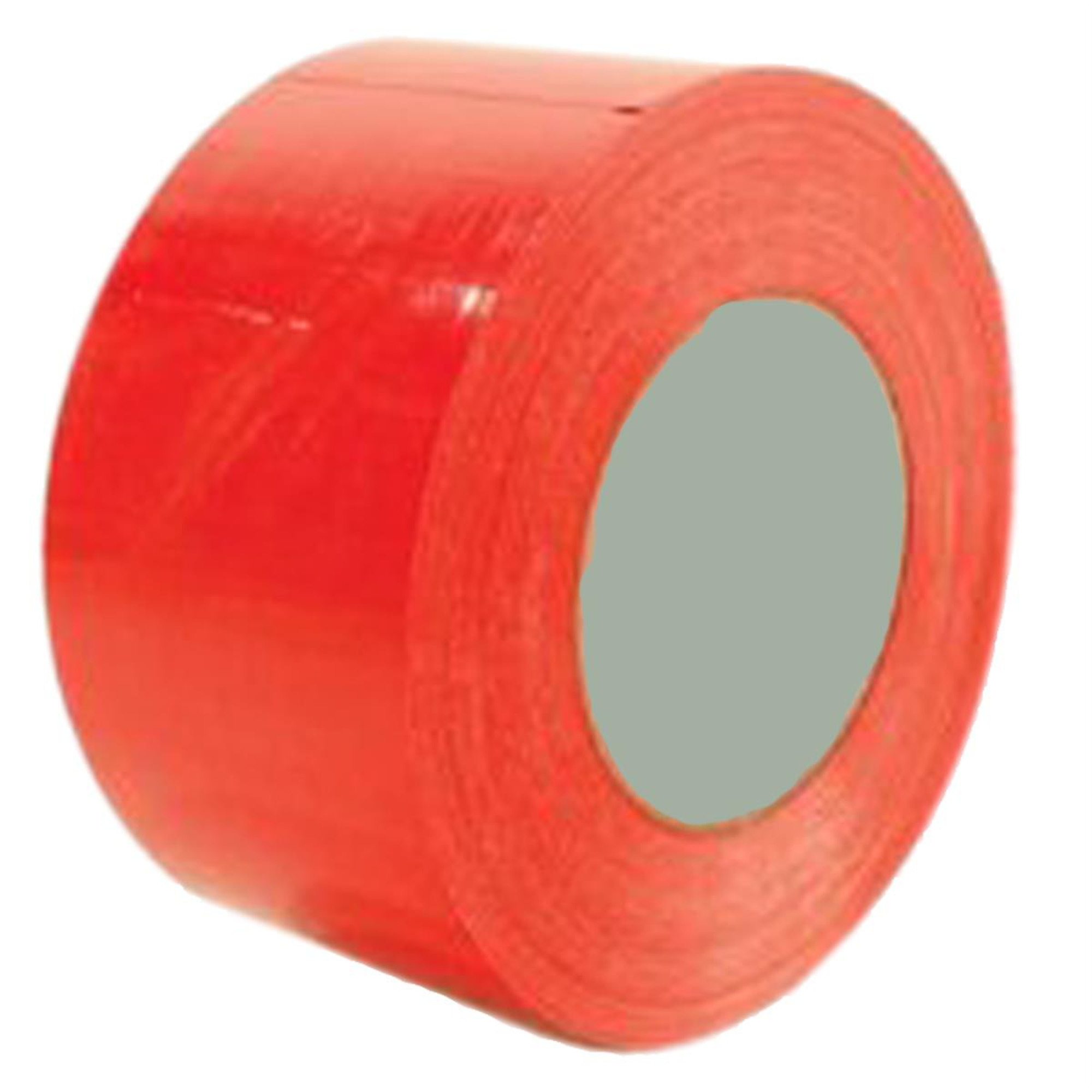 Access Tools Damage Guard — 5mm Thick, Perforated Every 6in., Model# AETDG